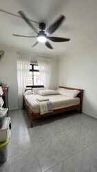 Blk 60 Toa Payoh Vista (Toa Payoh), HDB 5 Rooms #622251231